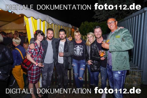 20190430-Fotos-Web-110