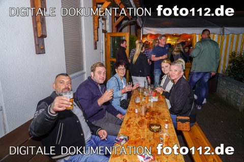 20190430-Fotos-Web-111