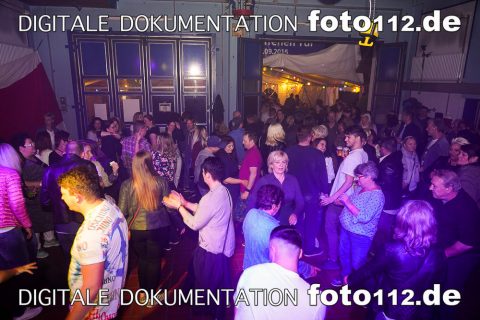 20190430-Fotos-Web-113