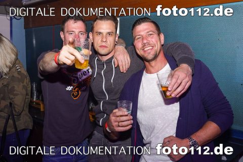 20190430-Fotos-Web-114