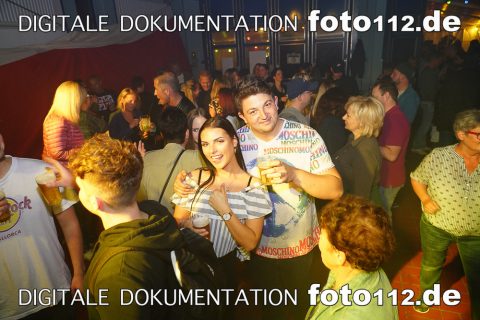 20190430-Fotos-Web-115