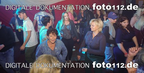 20190430-Fotos-Web-116