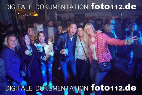 20190430-Fotos-Web-117