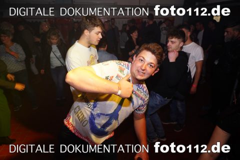 20190430-Fotos-Web-118