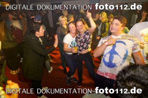 20190430-Fotos-Web-119