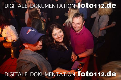 20190430-Fotos-Web-120