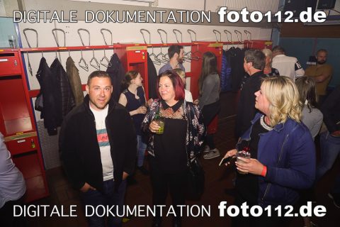 20190430-Fotos-Web-121