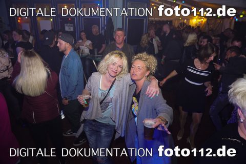 20190430-Fotos-Web-122