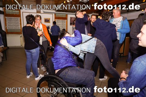 20190430-Fotos-Web-123