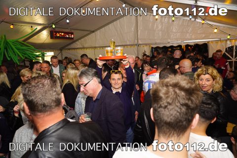 20190430-Fotos-Web-124