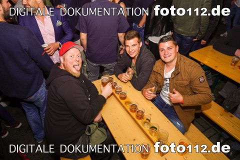 20190430-Fotos-Web-126