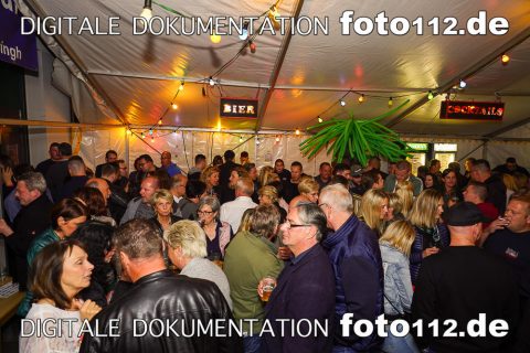 20190430-Fotos-Web-127