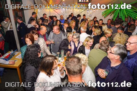 20190430-Fotos-Web-128