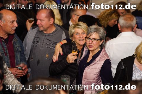 20190430-Fotos-Web-129