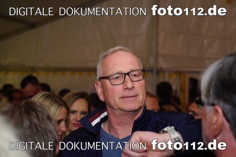 20190430-Fotos-Web-130