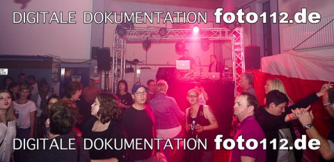 20190430-Fotos-Web-131