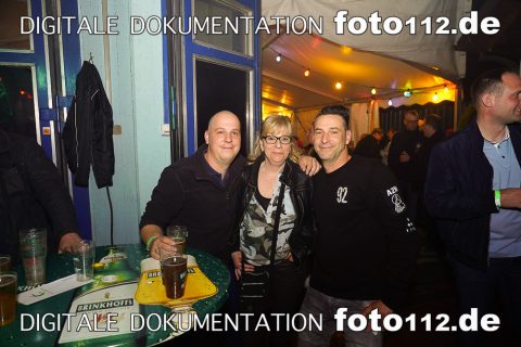 20190430-Fotos-Web-132