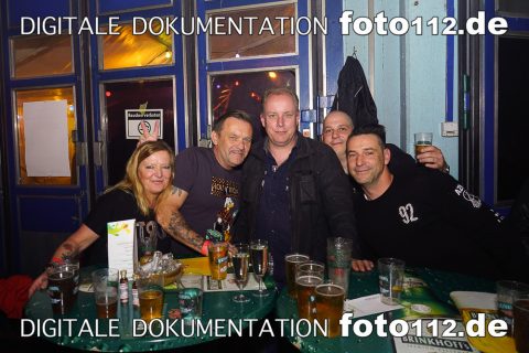 20190430-Fotos-Web-133