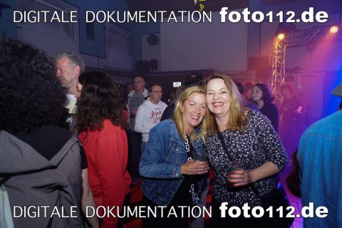 20190430-Fotos-Web-134