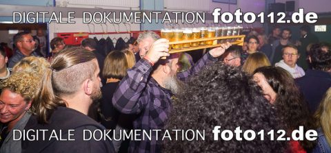 20190430-Fotos-Web-135