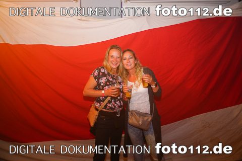 20190430-Fotos-Web-136