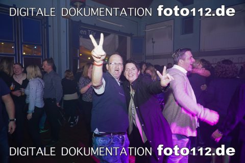 20190430-Fotos-Web-137