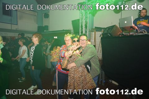 20190430-Fotos-Web-138