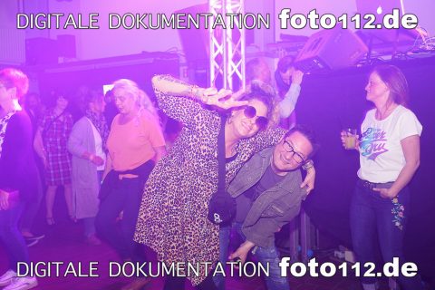 20190430-Fotos-Web-140