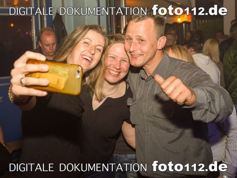 20190430-Fotos-Web-141