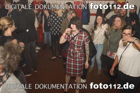 20190430-Fotos-Web-143