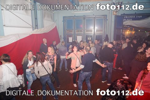 20190430-Fotos-Web-145