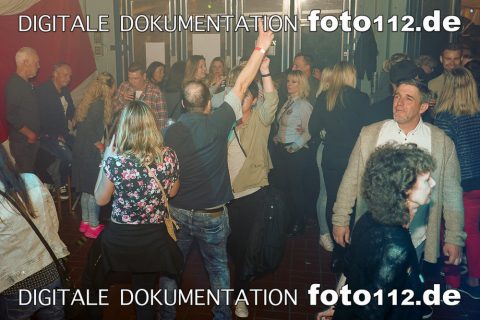 20190430-Fotos-Web-146