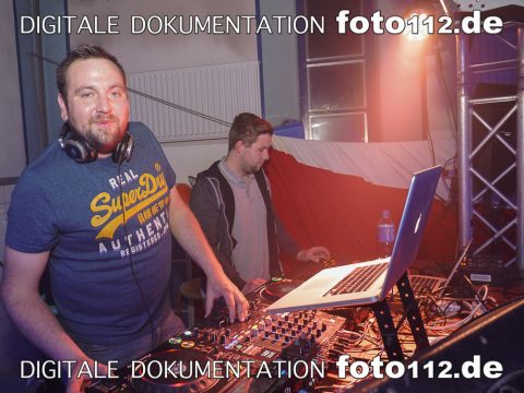 20190430-Fotos-Web-147