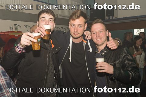 20190430-Fotos-Web-149