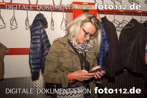 20190430-Fotos-Web-150