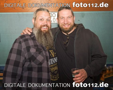 20190430-Fotos-Web-151