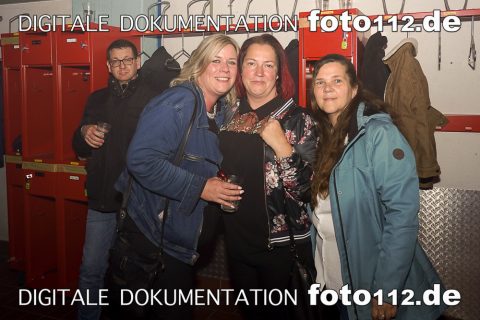 20190430-Fotos-Web-152