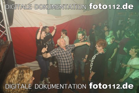 20190430-Fotos-Web-154