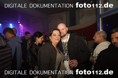 20190430-Fotos-Web-155