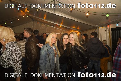 20190430-Fotos-Web-156