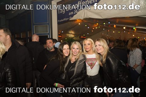 20190430-Fotos-Web-158