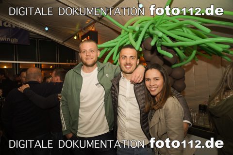 20190430-Fotos-Web-159