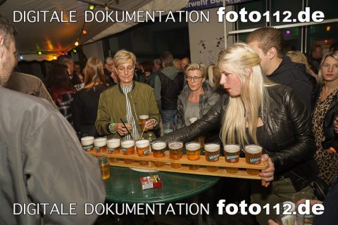 20190430-Fotos-Web-160