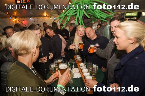 20190430-Fotos-Web-161