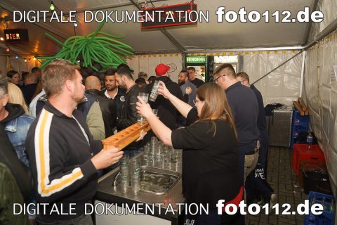 20190430-Fotos-Web-162