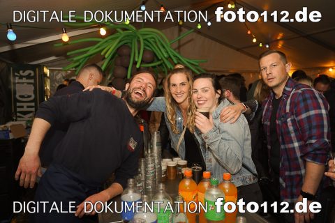 20190430-Fotos-Web-163