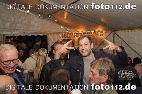 20190430-Fotos-Web-164