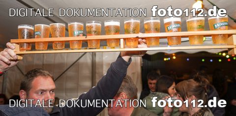 20190430-Fotos-Web-165