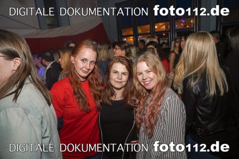 20190430-Fotos-Web-166