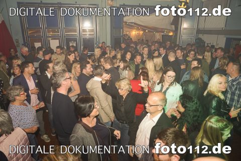 20190430-Fotos-Web-167